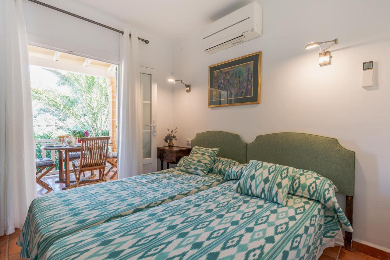 Villa Herdain Cielo de Bonaire Экстерьер фото